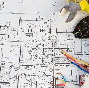 System Design & Installation